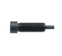 Topeak Ketten Nietspindel f Super Chain Alien 2 3, T1300-A