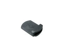 Topeak Light Red Lite Mount, Yellow, TC1013