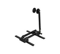 Topeak Line-up Ex Bike Stand
