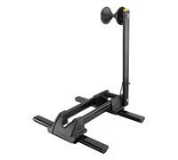 Topeak Line Up Stand Black