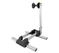 Topeak Line Up Stand Silver