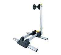 Topeak Line Up Display/ Storage Stand