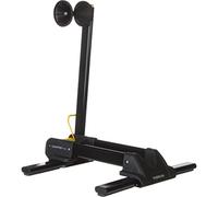 Topeak LineUp Stand Black, One Size by Topeak