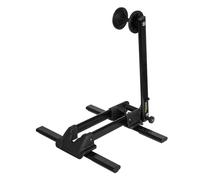 Topeak Line-up Ex Bike Stand Silver