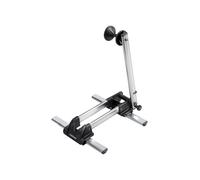 Topeak LineUp Stand Fits Most Bikes 20"-29" Wheel