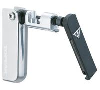 Topeak Link 11 Folding Chain Tool