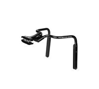 Topeak LOADER BACKLOADER WISHBONE (stabilizer for rear bikepacking bags) new 2022