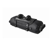 TOPEAK LOADER FRONTLOADER bicycle bag (8 liters for handlebars)