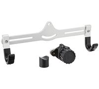 Topeak Lower Arm for Floor to Ceiling Rack