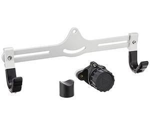 Topeak Lower Arm for Floor to Ceiling Rack