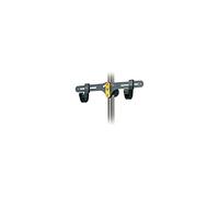 TOPEAK - Lower Hook Unit Thirdhook for TwoUP