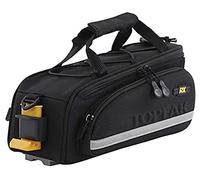 Topeak Bike panniers MTX TrunkBag Tour EX