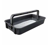 Topeak Magnetic Tray Black