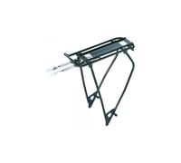 Topeak Master Adaptarack