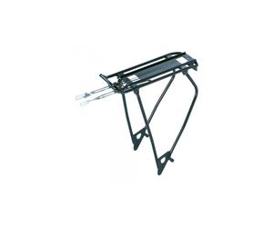 Topeak Master Adaptarack