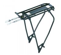 Topeak Master Adaptarack Rack