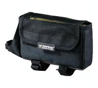 Topeak Mesh Cover Tri Bag Black