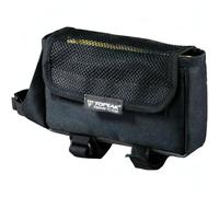 Topeak Mesh Cover Large Tri Bag Triathlon Bike Waterproof Padded