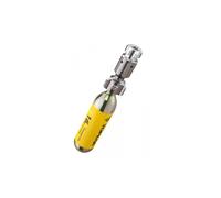 Topeak Micro Airbooster