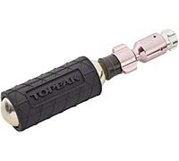 Topeak Micro AirBooster CO2 Kit 16g
