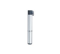 Topeak Micro Rocket Alu (Rennrad Micropumpe) - 11 bar,