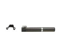 Topeak Micro Rocket CB Mini Pump