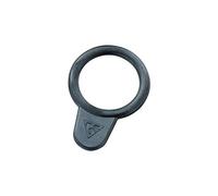 TOPEAK MICRO ROCKET MT BRACKET STRAP