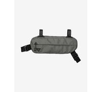 Topeak Midloader 3L Frame Bag Green