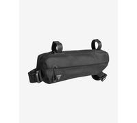 Topeak MidLoader Frame Bicycle bag 4.5 L Nylon, Polyethylene Black