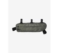 Topeak Midloader 4.5L Frame Bag Green