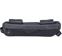 Topeak Midloader Frame Bag - Black / 6 Litre