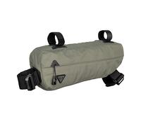 Topeak Midloader Bag 3L, Green