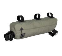 Topeak Midloader Bag 4.5L Green