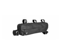 Topeak Midloader - Green 6L