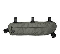 Topeak Midloader Bag 6.0L Grn