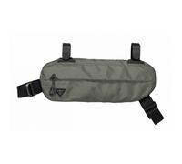 Topeak Midloader Bag 3L, Green
