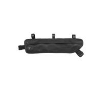 Topeak Midloader Bike Packing Frame Cycle Bag 4.5L Black