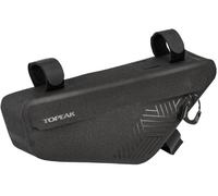 Topeak Midloader Drybag