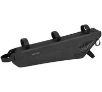 Topeak Midloader Drybag