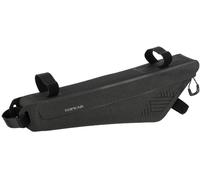 Topeak Midloader Drybag