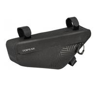Topeak Midloader Drybag Frame Bag - 2 Litre