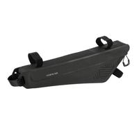 Topeak Midloader Drybag Frame Bag - 3 Litre