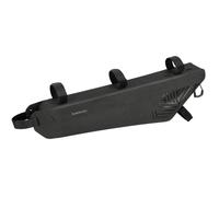 Topeak Midloader Drybag Frame Bag - 4.5 Litre