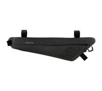 Topeak - MidLoader DryBag M - Bike bag size 3 l, black