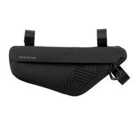 Topeak - MidLoader DryBag S - Bike bag size 2 l, black