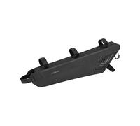 Topeak Midloader Drybag L Frame Bag 4.5l Black