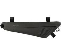 Topeak Midloader Drybag M Frame Bag 3l Black