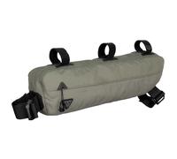 Topeak Midloader Frame Bag 3l Green
