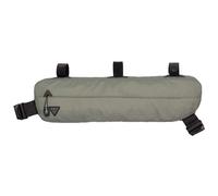 Topeak Midloader Frame Bag 3l Green One Size Green