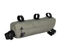 Topeak Midloader Frame Bag 4.5l Green